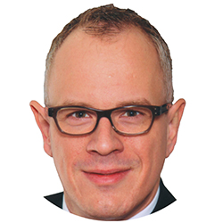 Stefan Twesten