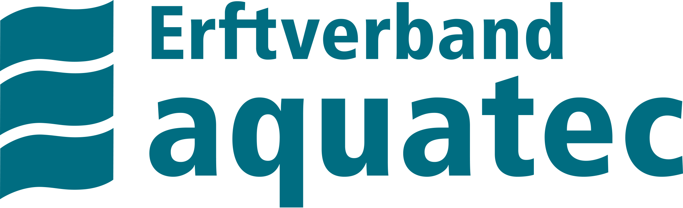 Die Erftverband aquatec GmbH